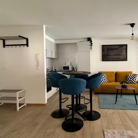 Appartement Vue Lac Montreux Exterior photo