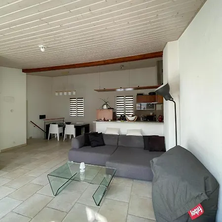 Appartement Vue Lac Montreux Exterior photo