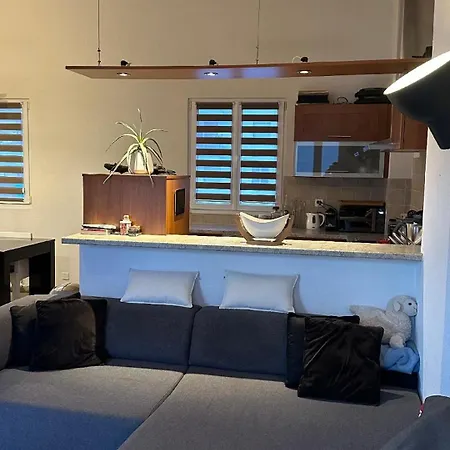 Appartement Vue Lac Montreux Exterior photo